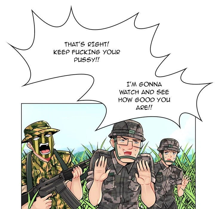 Chapter 15, page 47