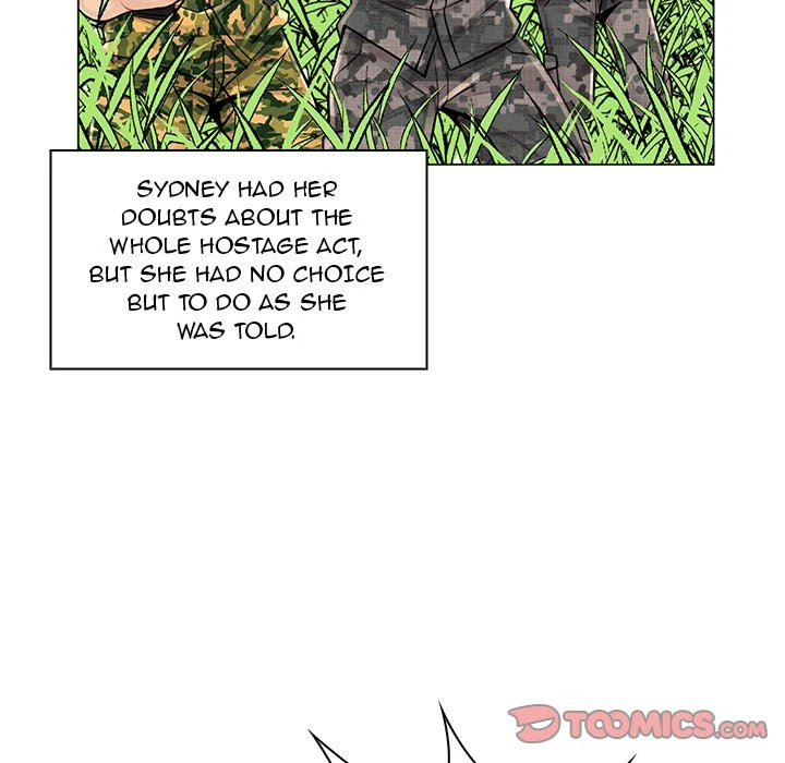 Chapter 15, page 48