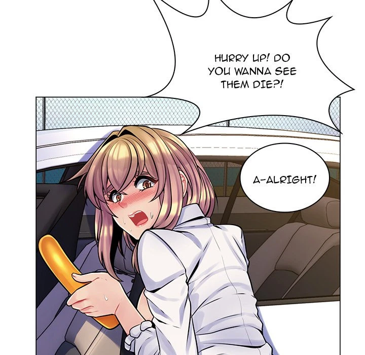 Chapter 15, page 49