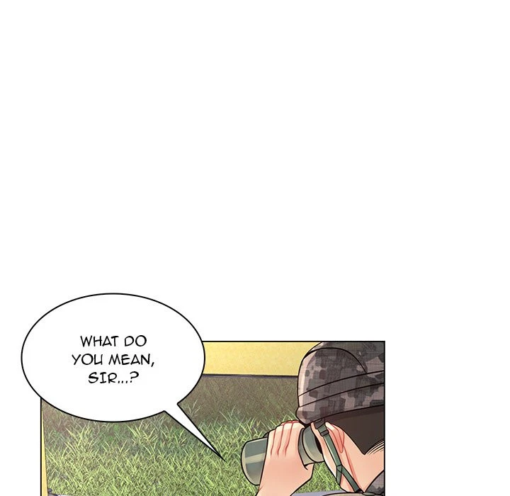 Chapter 15, page 5