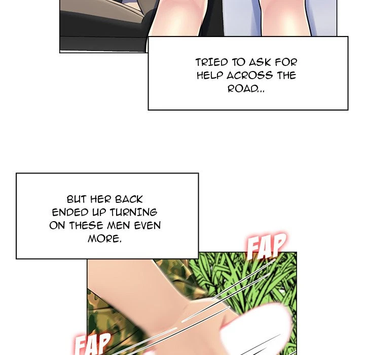 Chapter 15, page 52