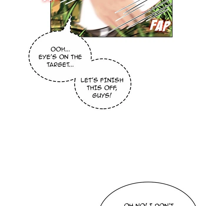 Chapter 15, page 53