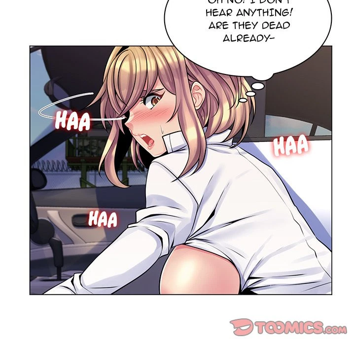Chapter 15, page 54
