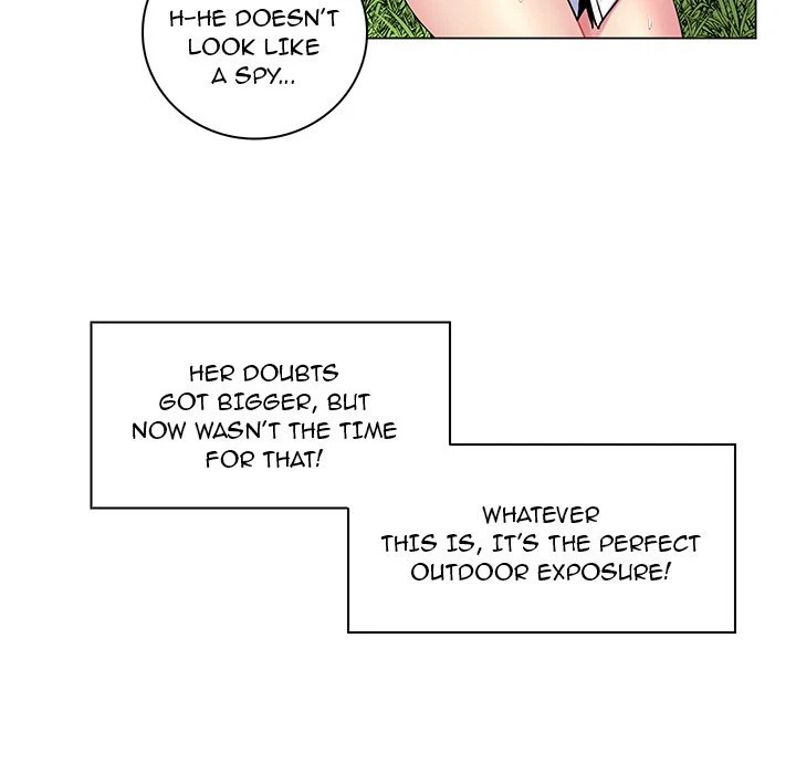 Chapter 15, page 56
