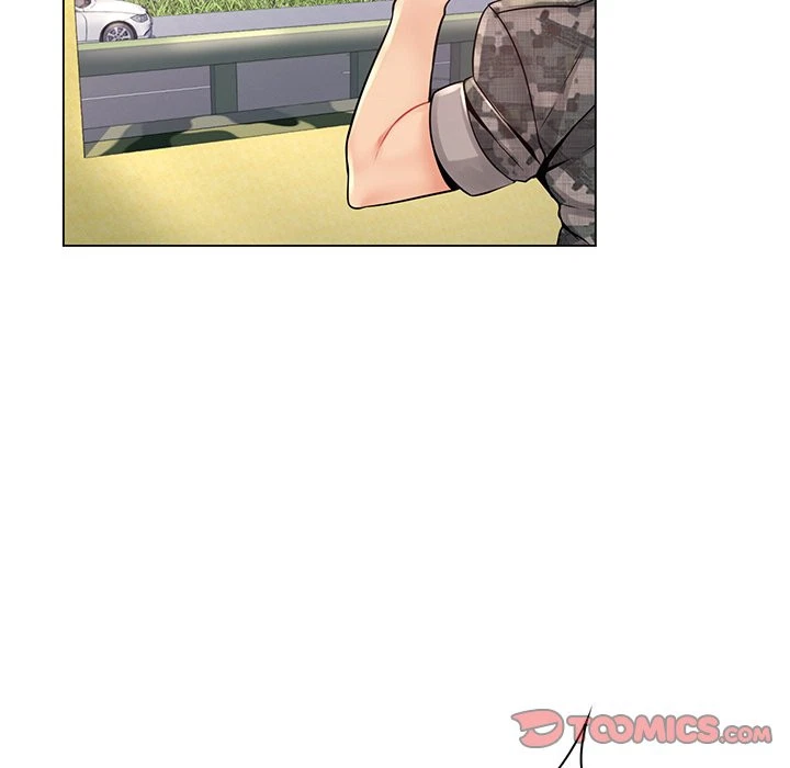 Chapter 15, page 6