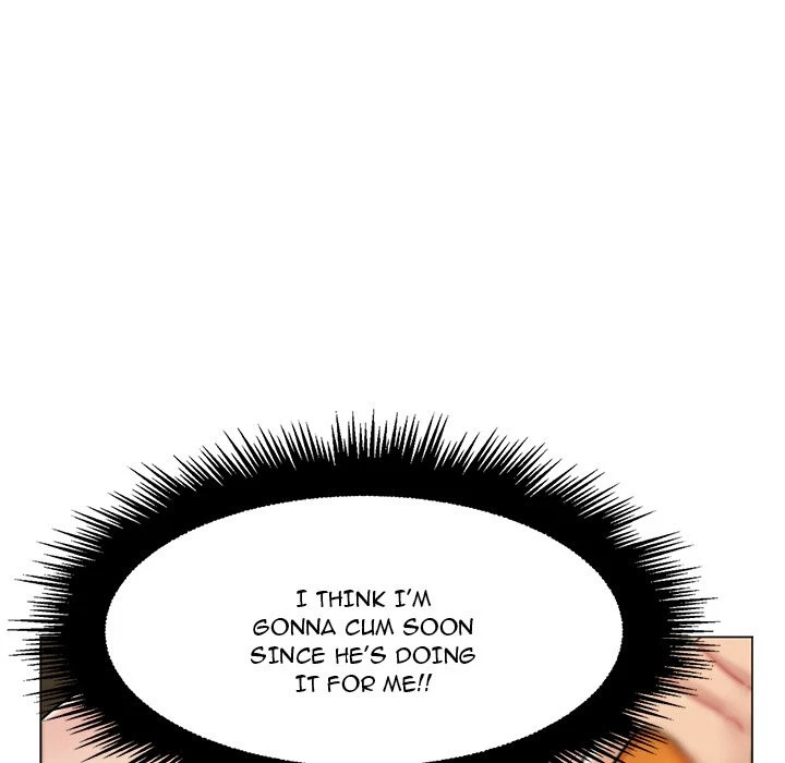 Chapter 15, page 61