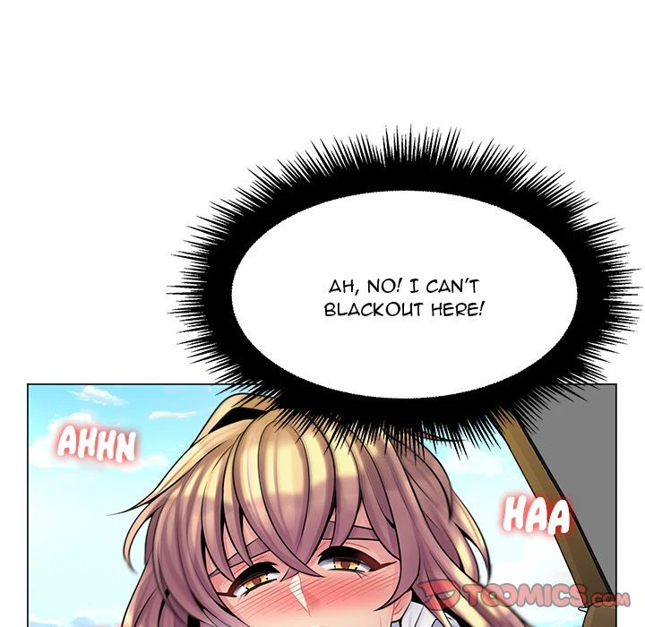 Chapter 15, page 63