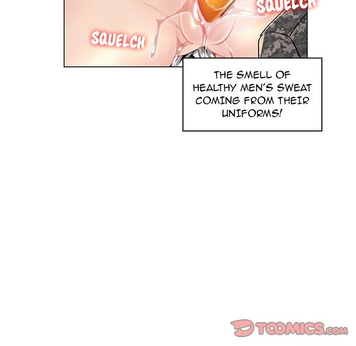 Chapter 15, page 66
