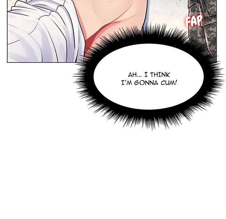 Chapter 15, page 68