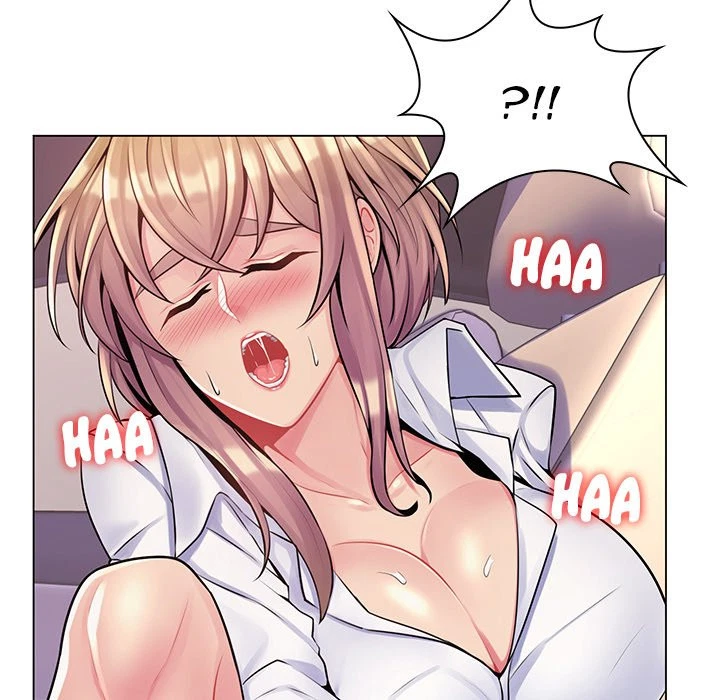 Chapter 15, page 7
