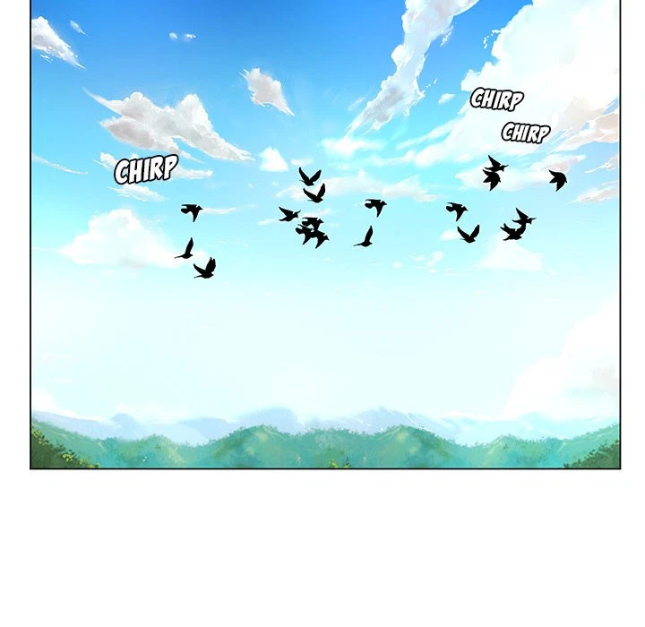 Chapter 15, page 74