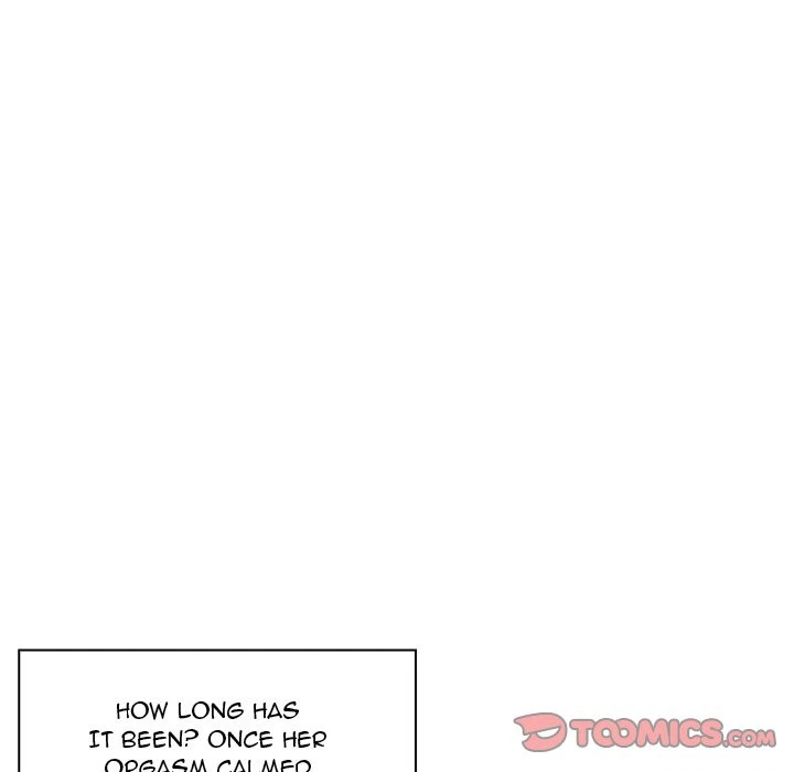 Chapter 15, page 75