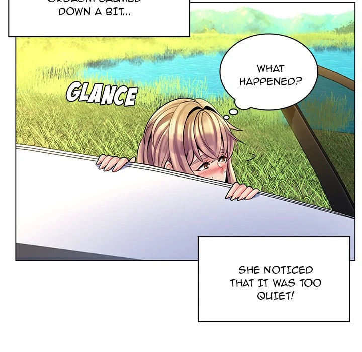 Chapter 15, page 76