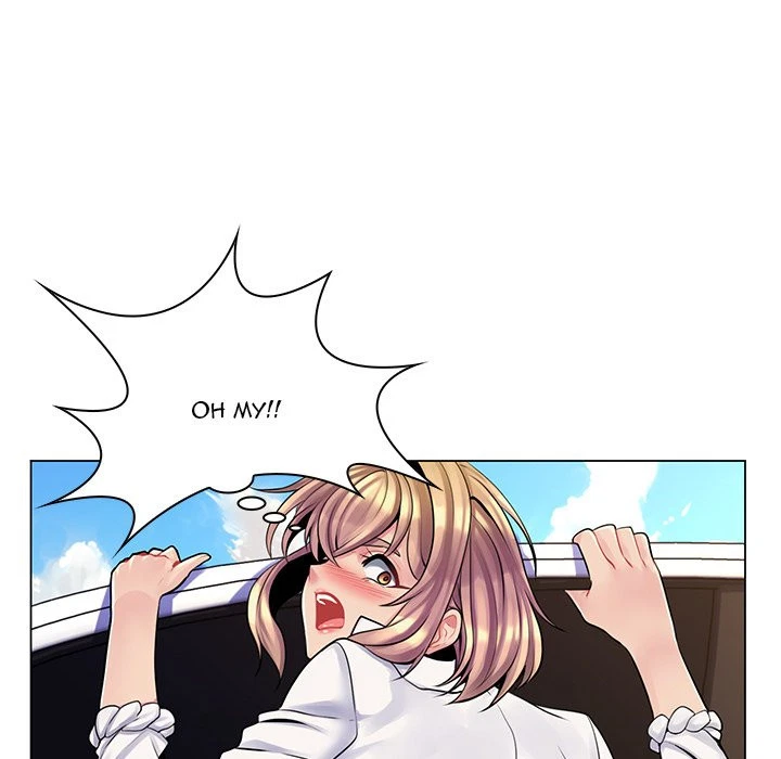 Chapter 15, page 77