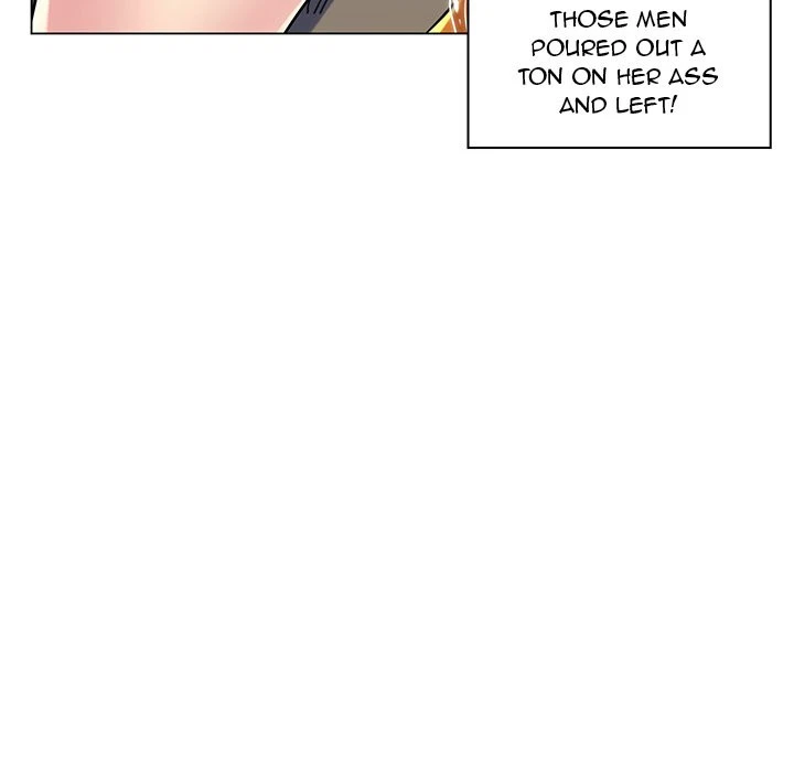 Chapter 15, page 79