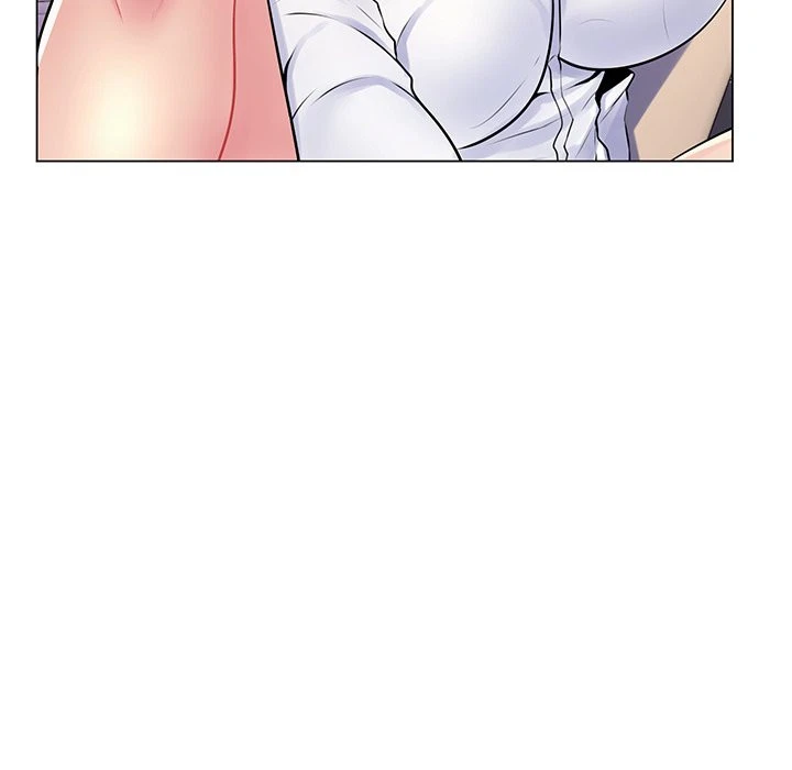 Chapter 15, page 8
