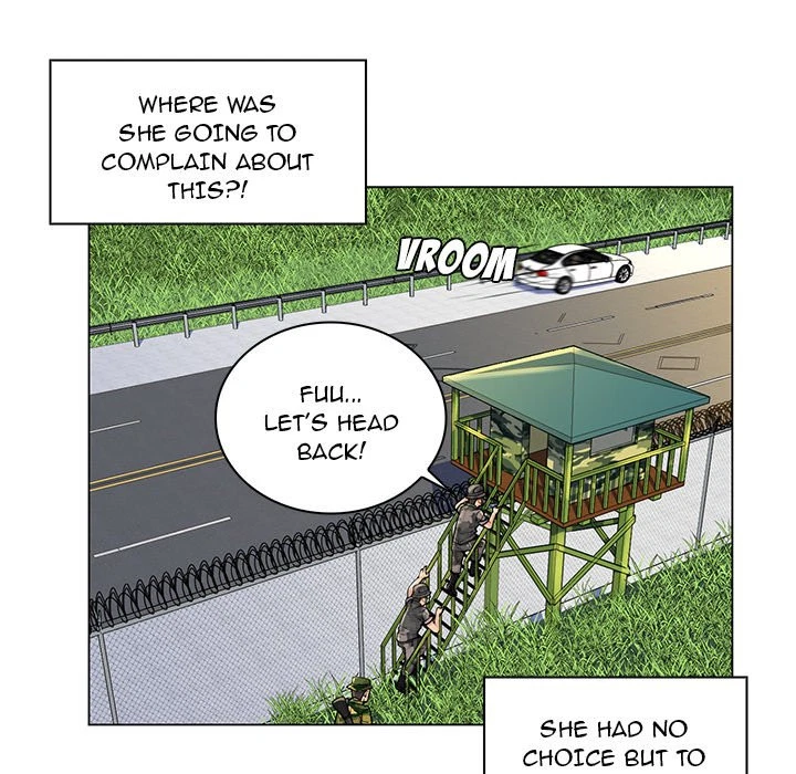 Chapter 15, page 80