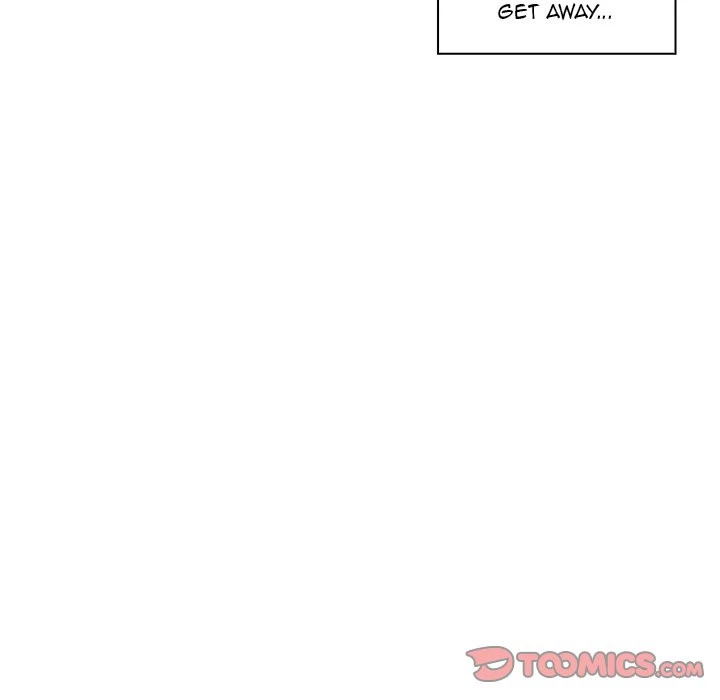 Chapter 15, page 81