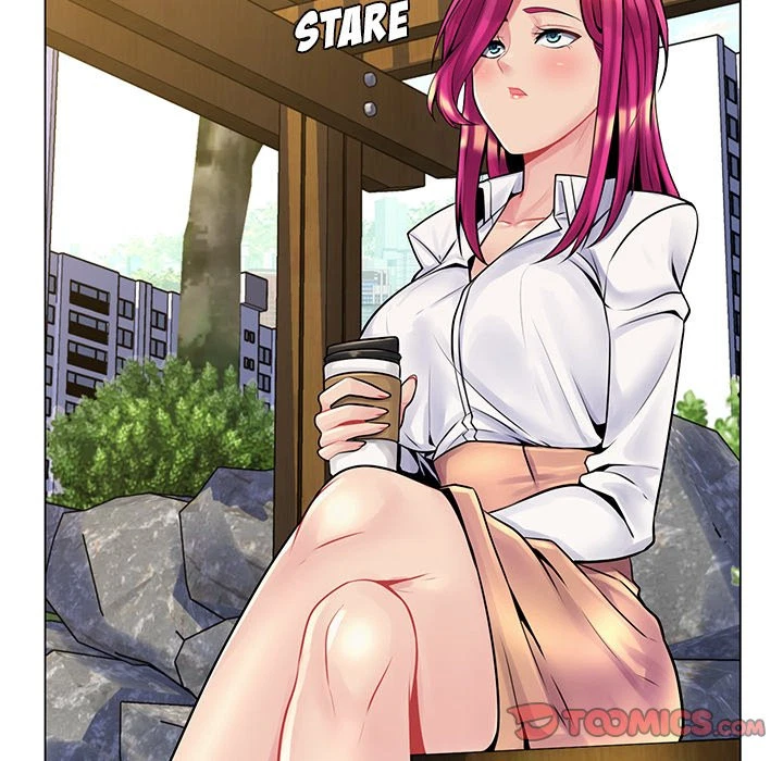 Chapter 15, page 84