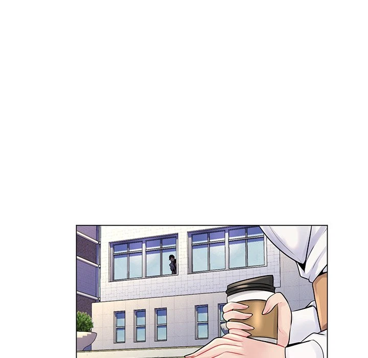 Chapter 15, page 86