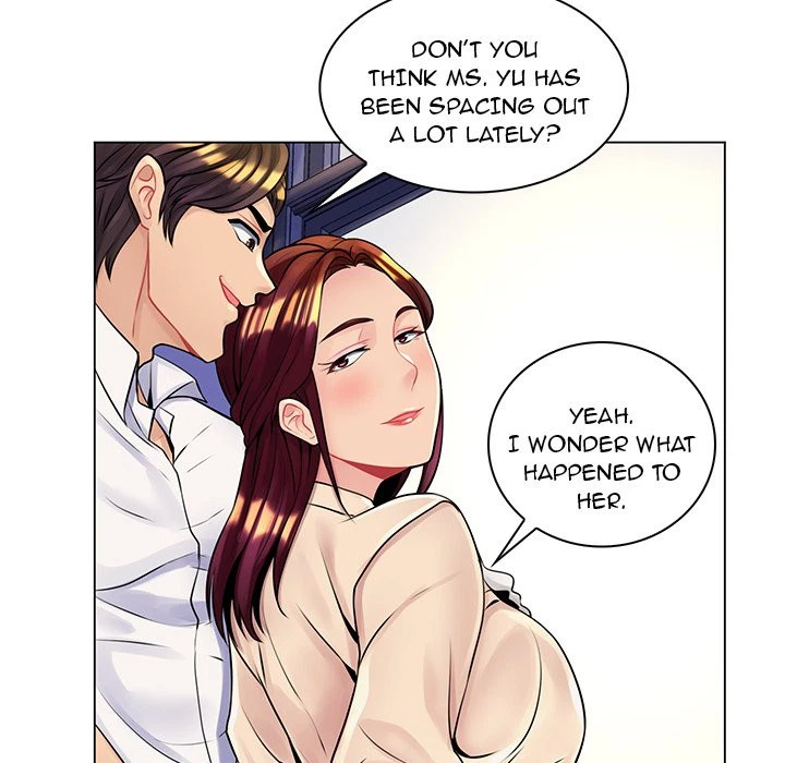 Chapter 15, page 88