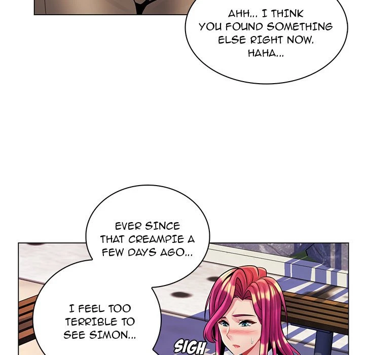 Chapter 15, page 91