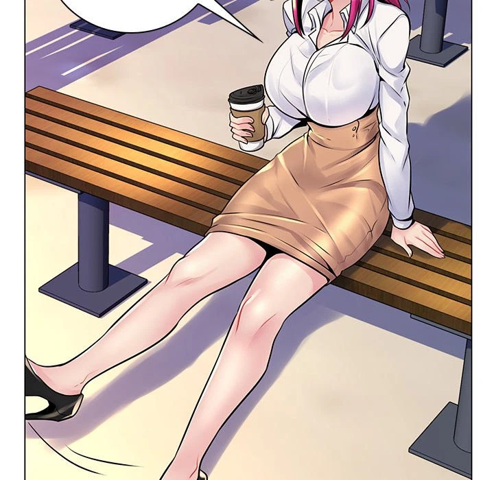 Chapter 15, page 92