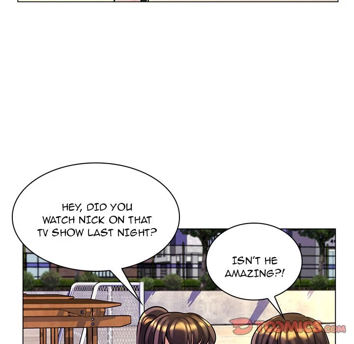 Chapter 15, page 93