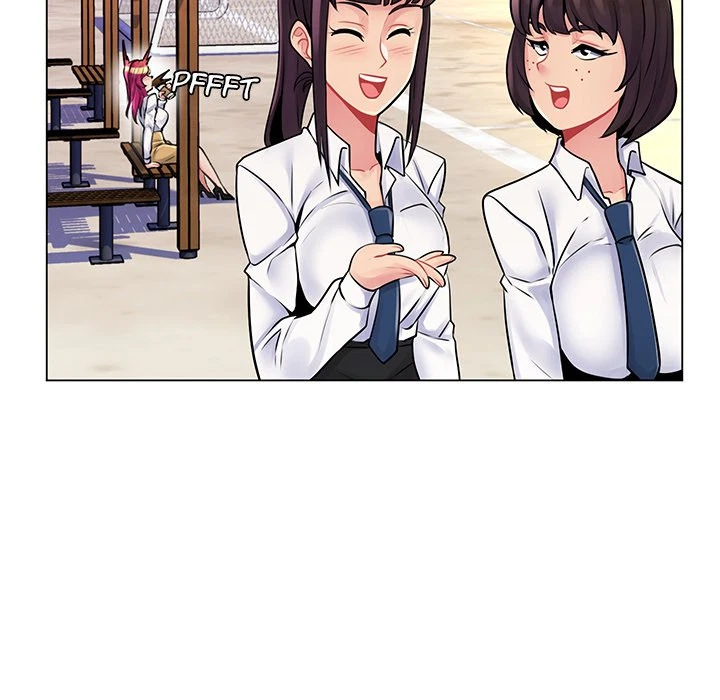 Chapter 15, page 94