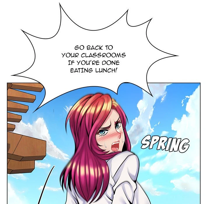Chapter 15, page 95