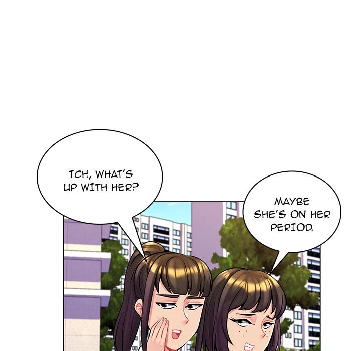 Chapter 15, page 97