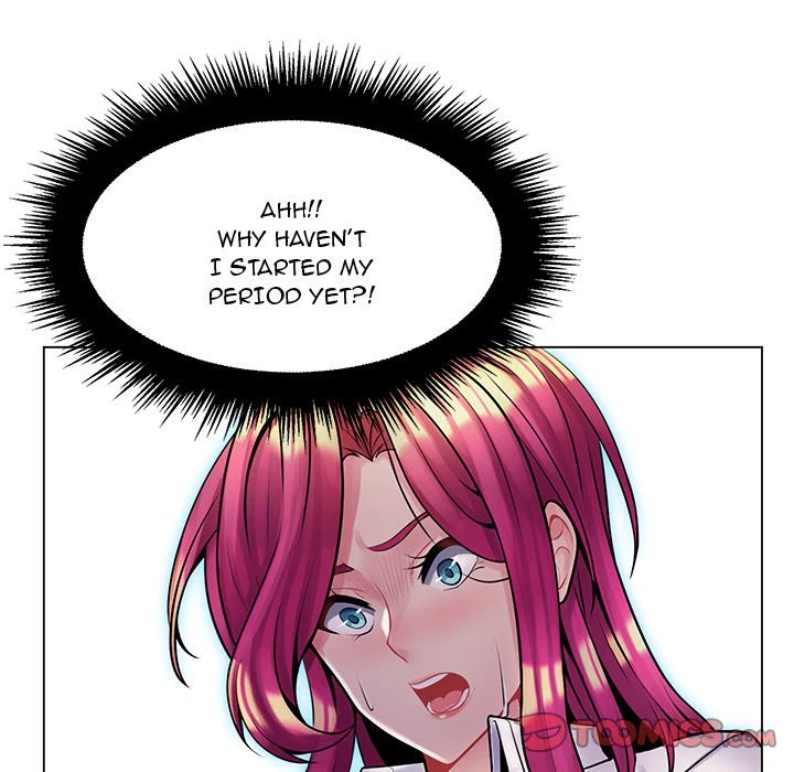 Chapter 15, page 99