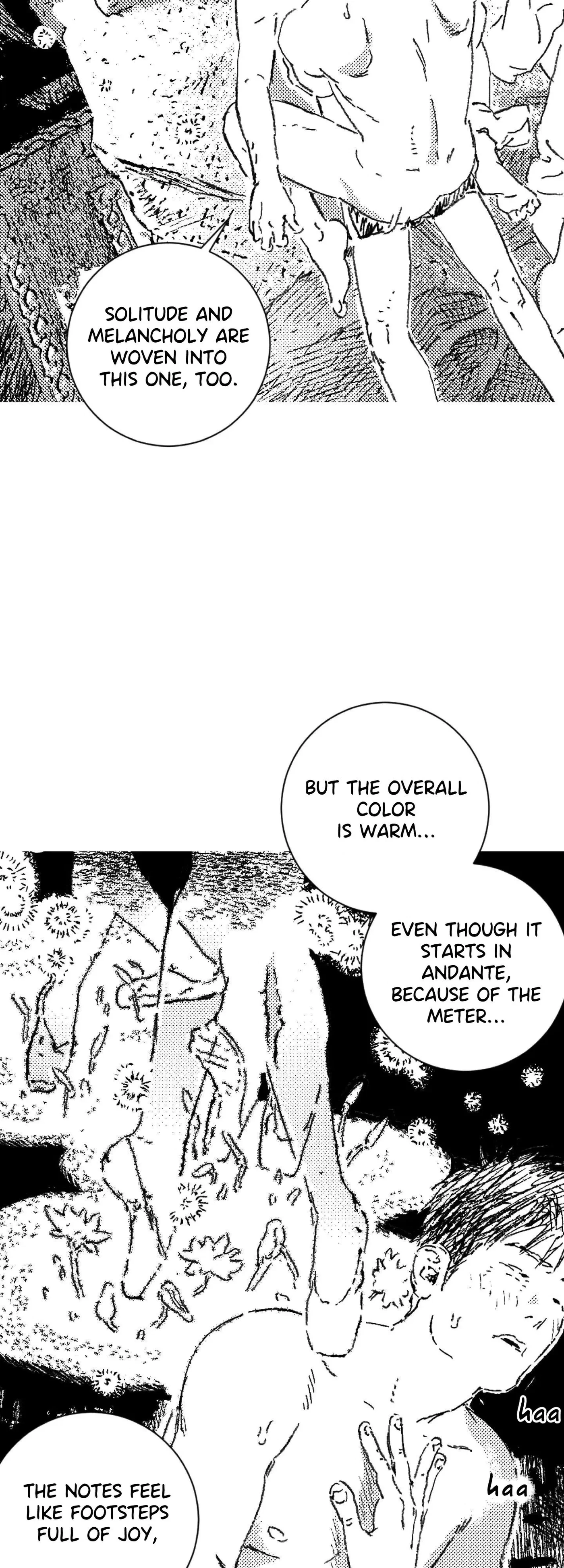 Chapter 187, page 10
