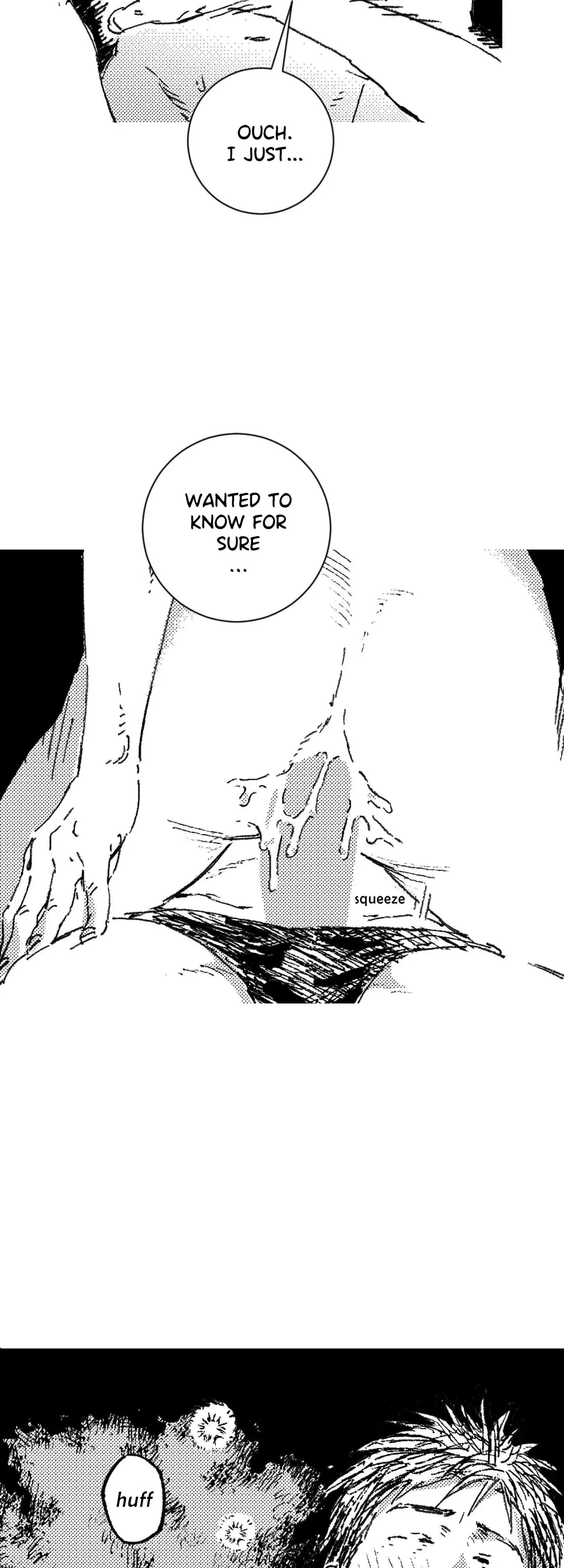 Chapter 187, page 13