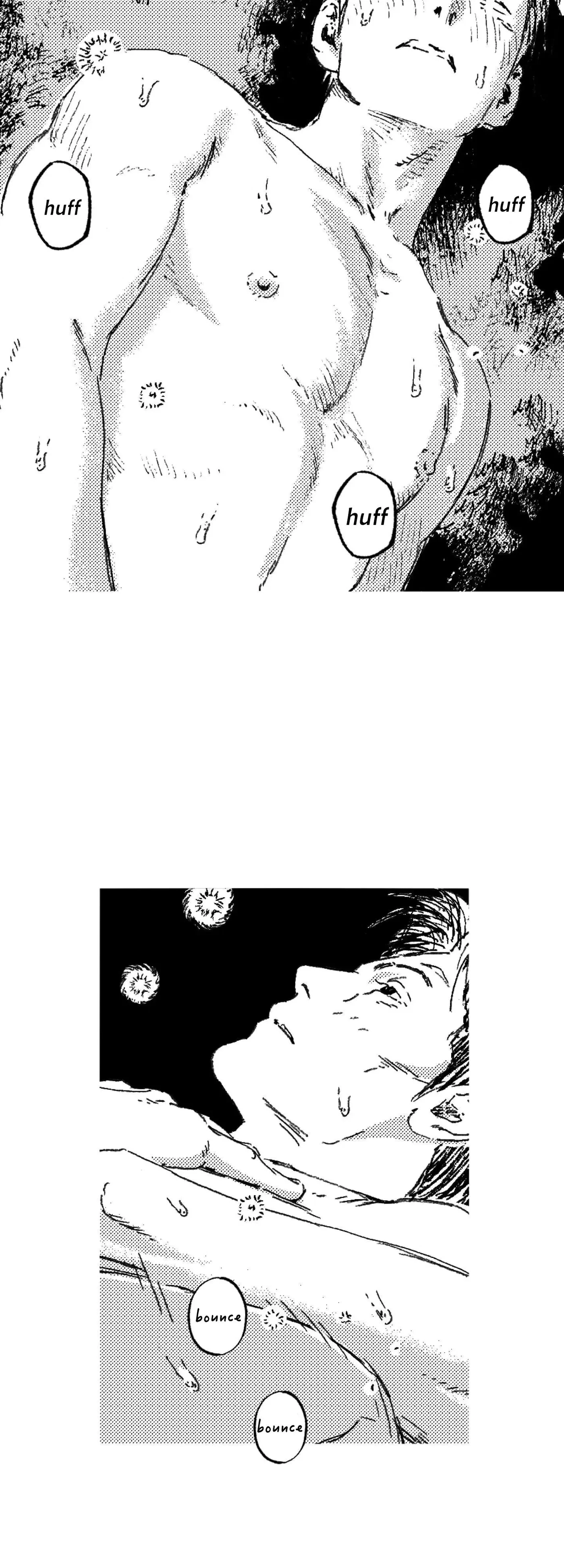 Chapter 187, page 14