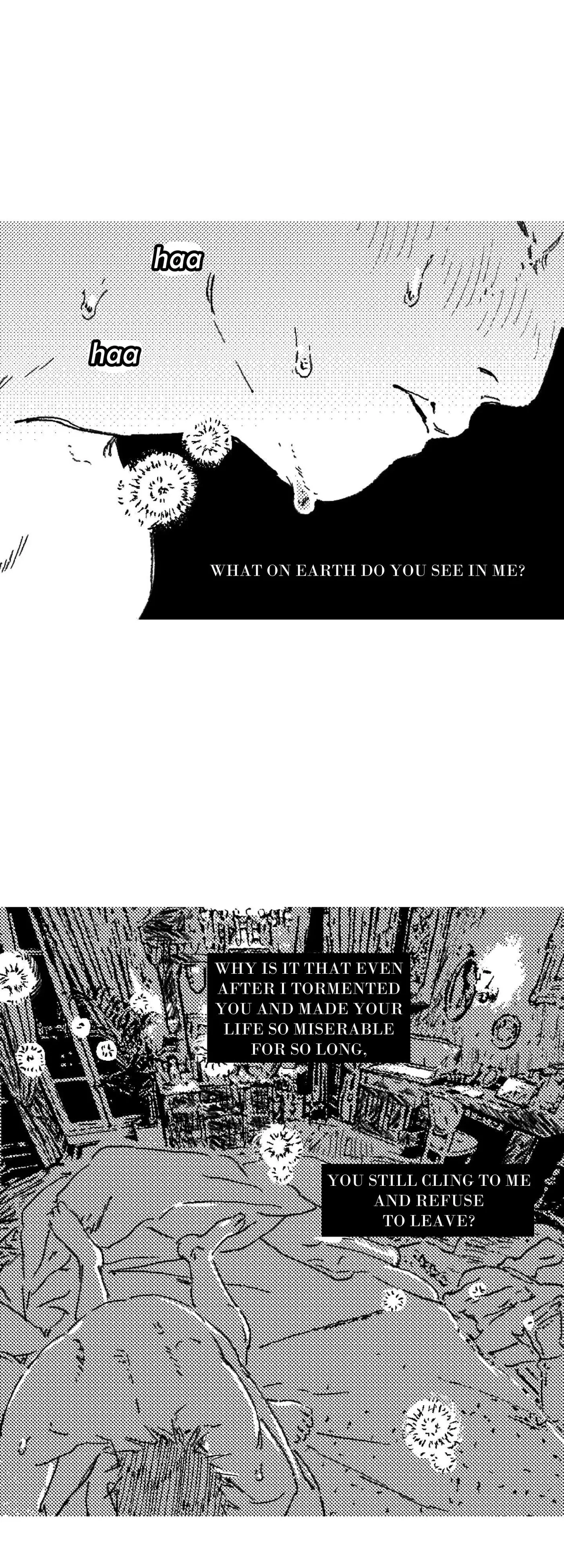Chapter 187, page 15