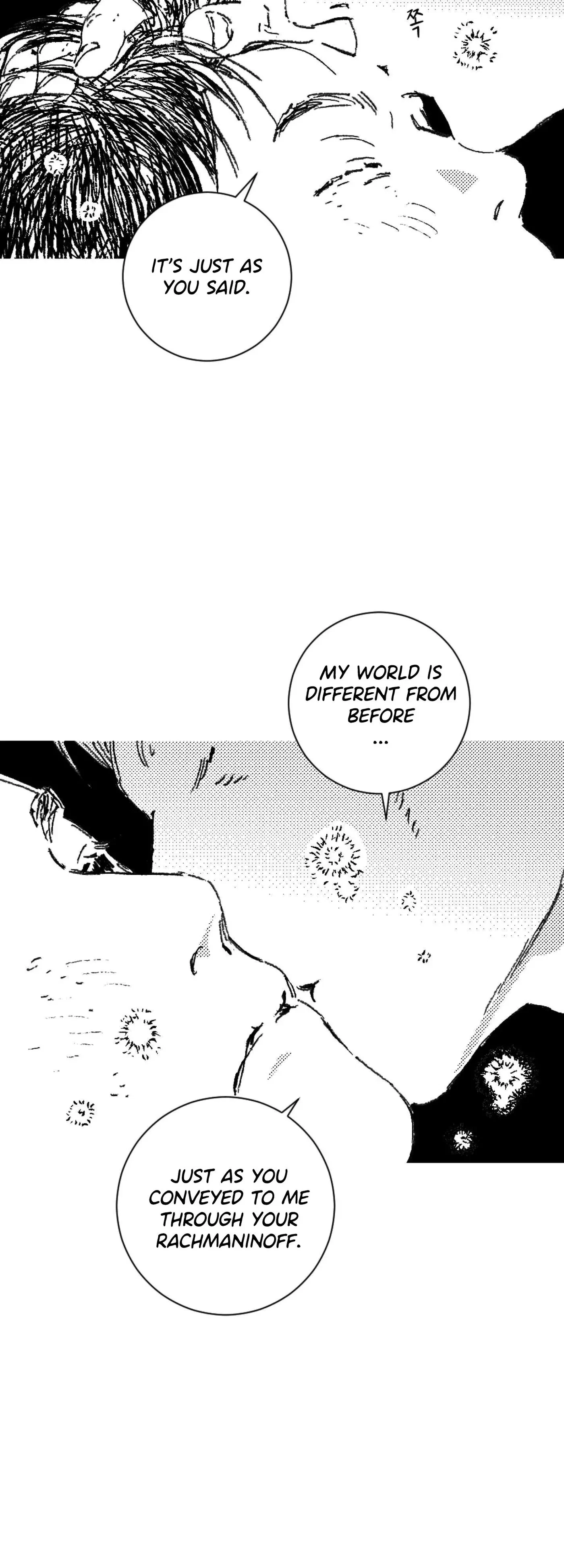 Chapter 187, page 18