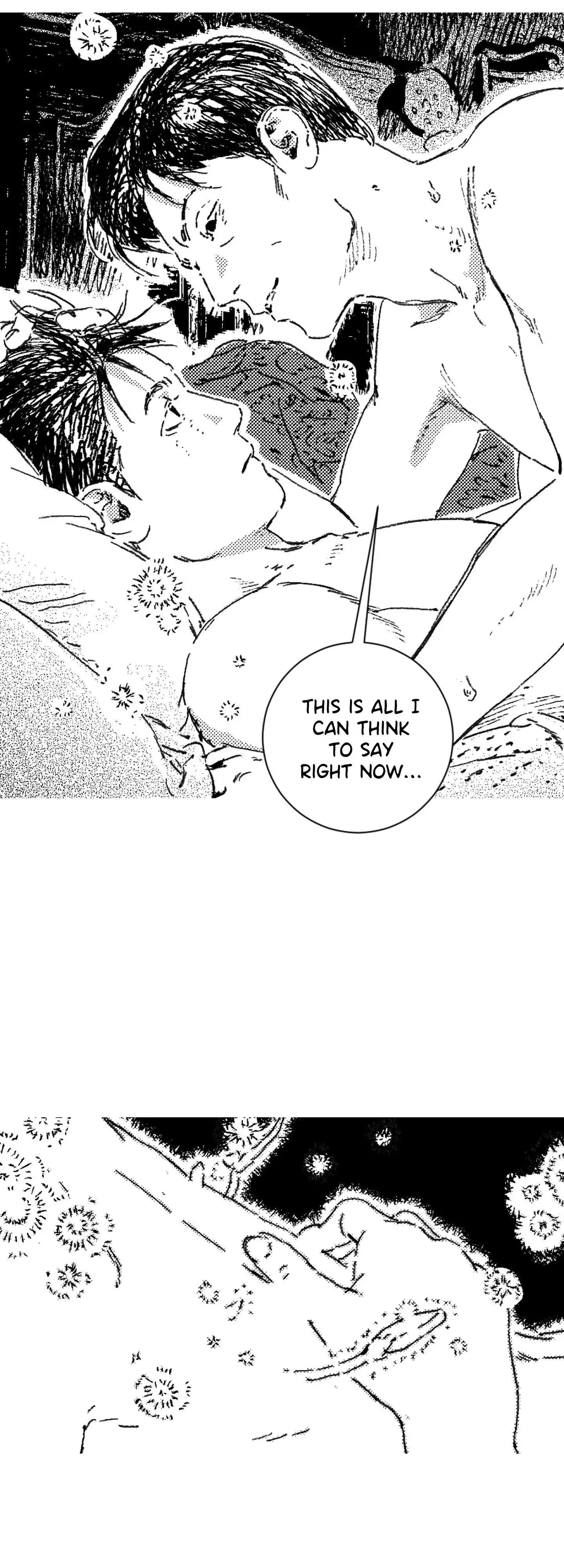 Chapter 187, page 19