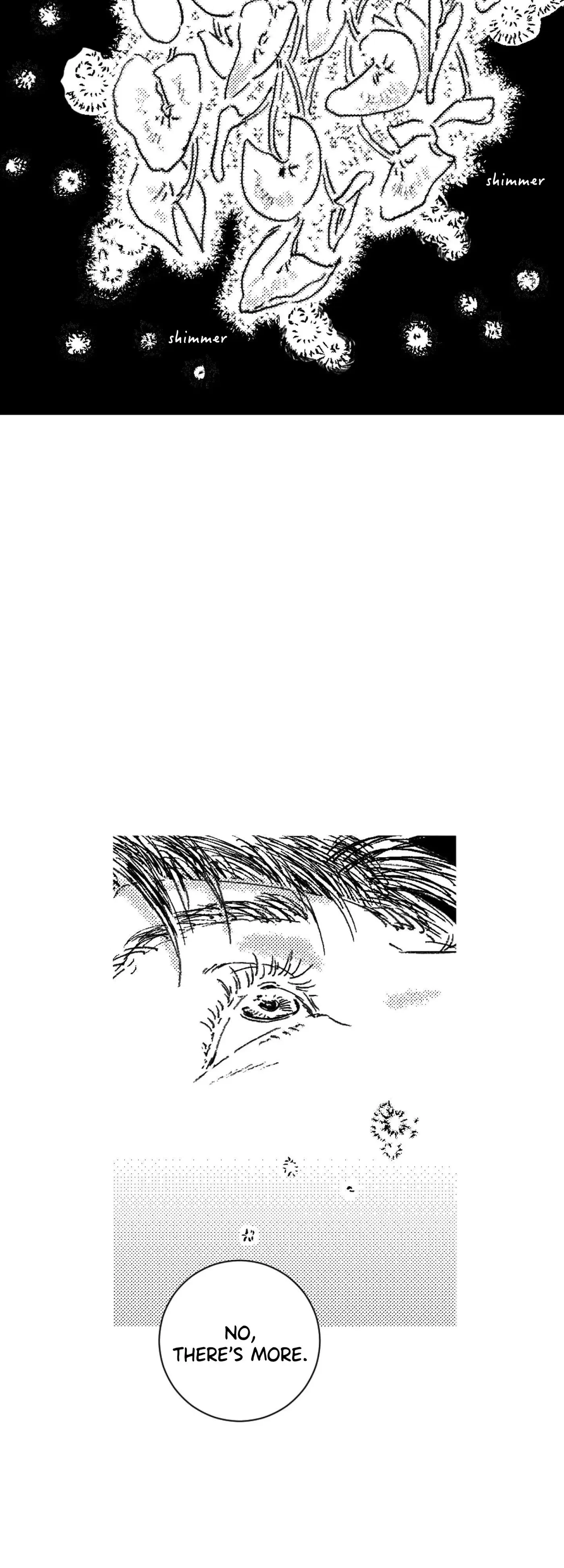 Chapter 187, page 21
