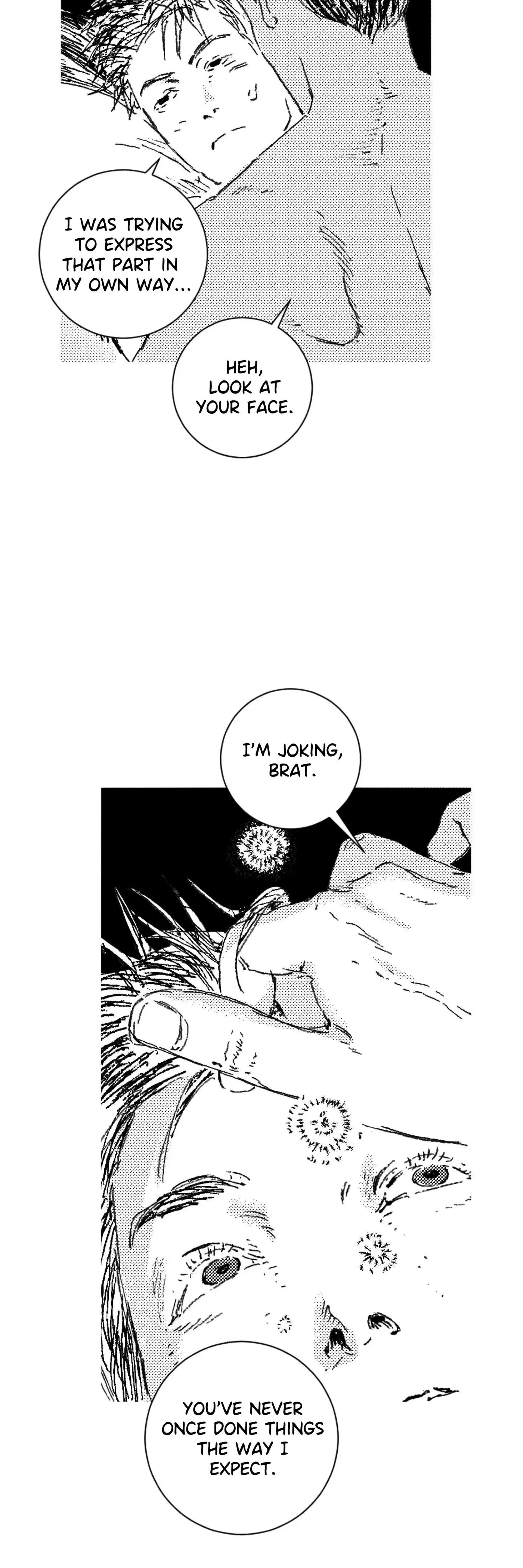 Chapter 187, page 23