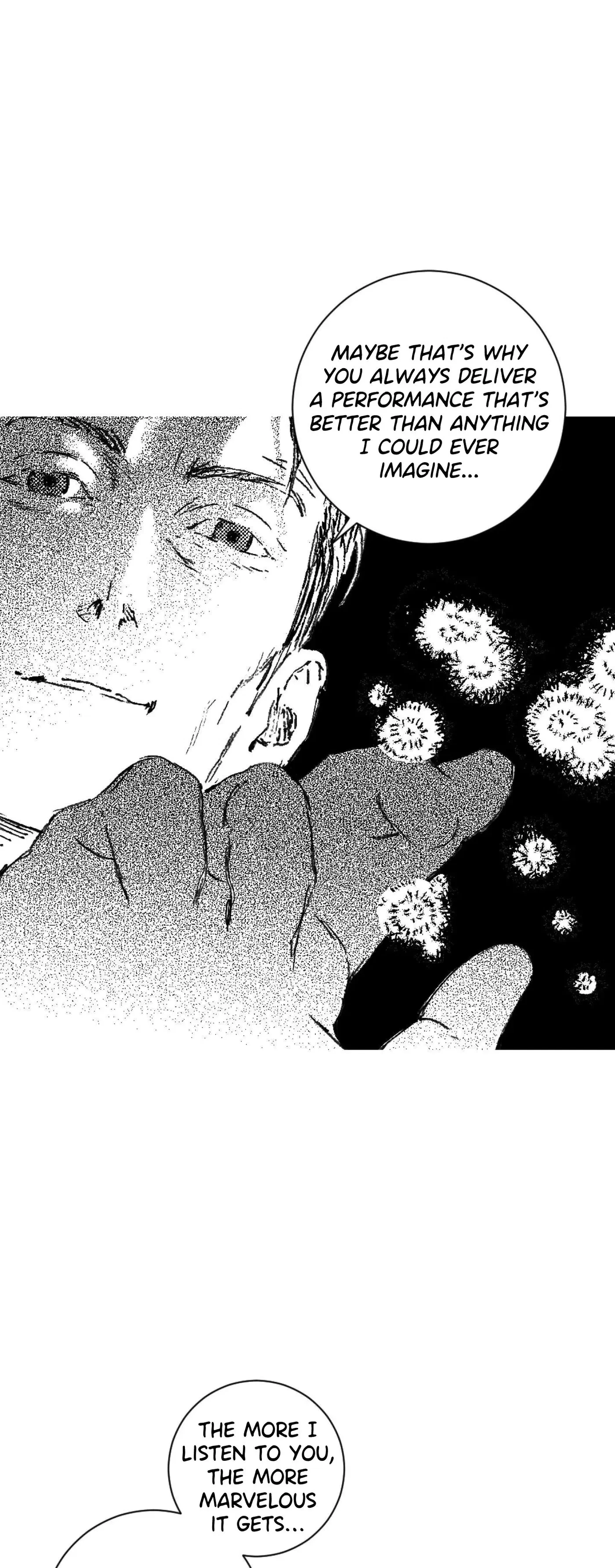 Chapter 187, page 24