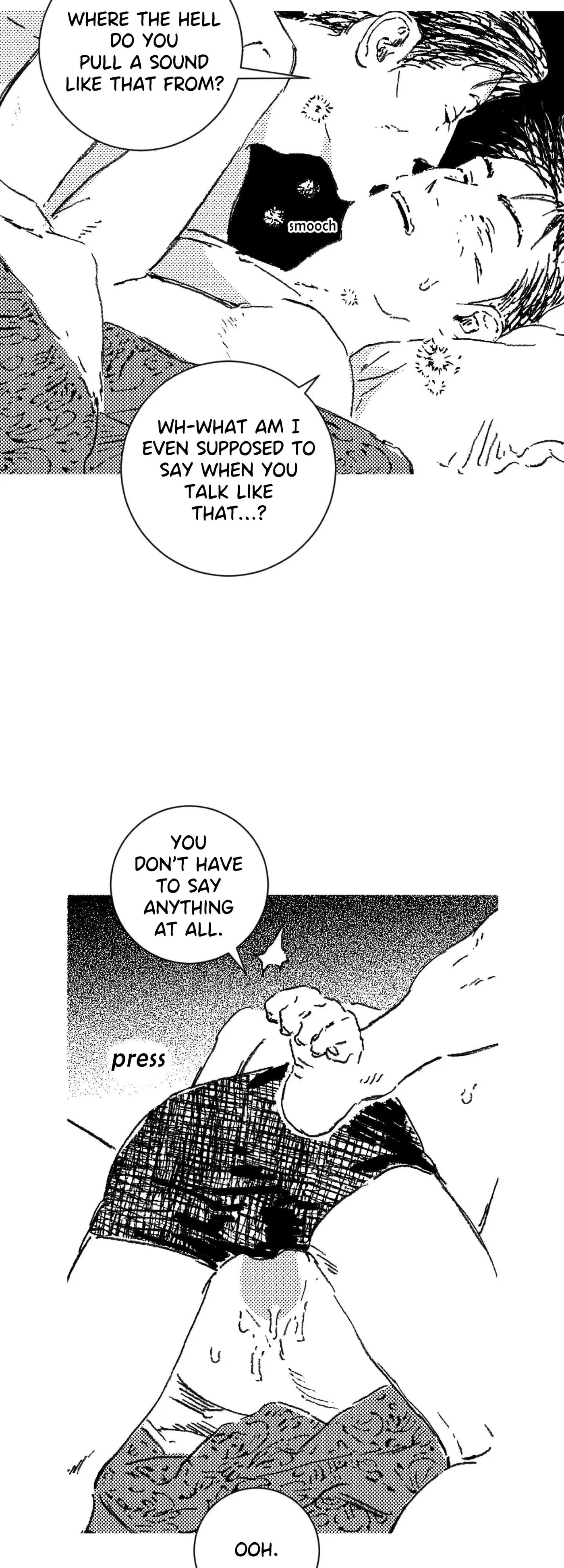 Chapter 187, page 25