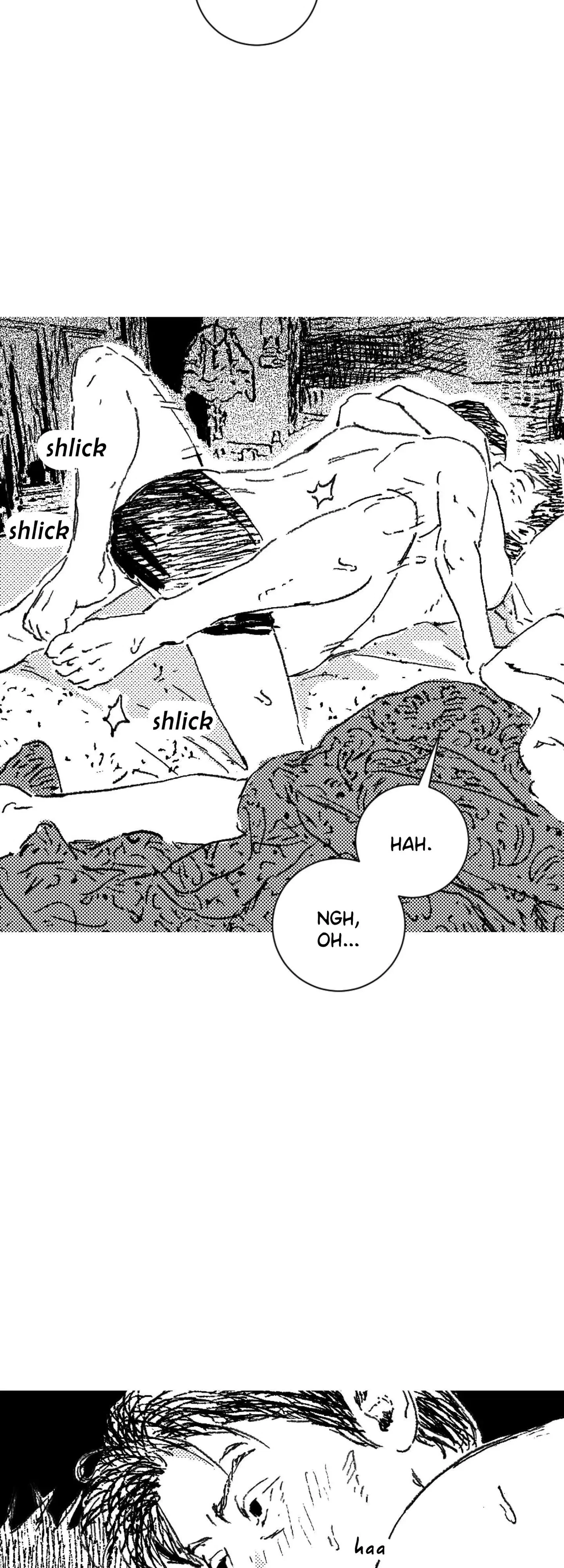 Chapter 187, page 26