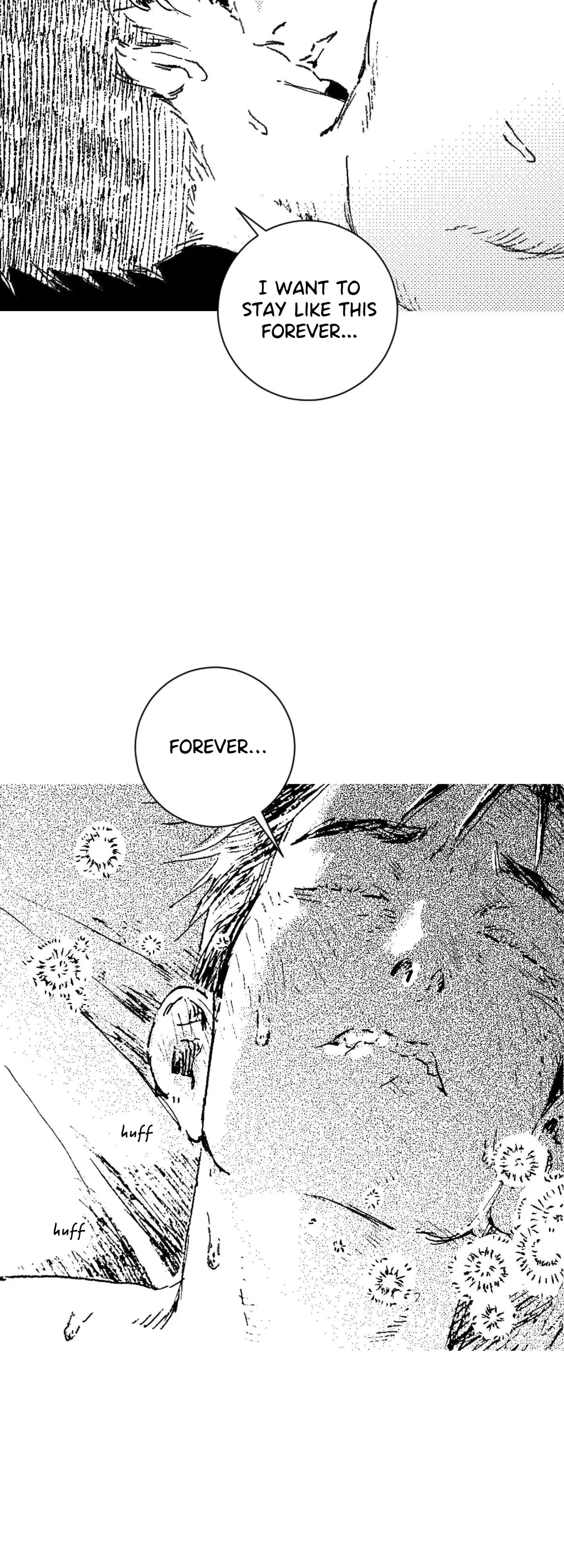 Chapter 187, page 27