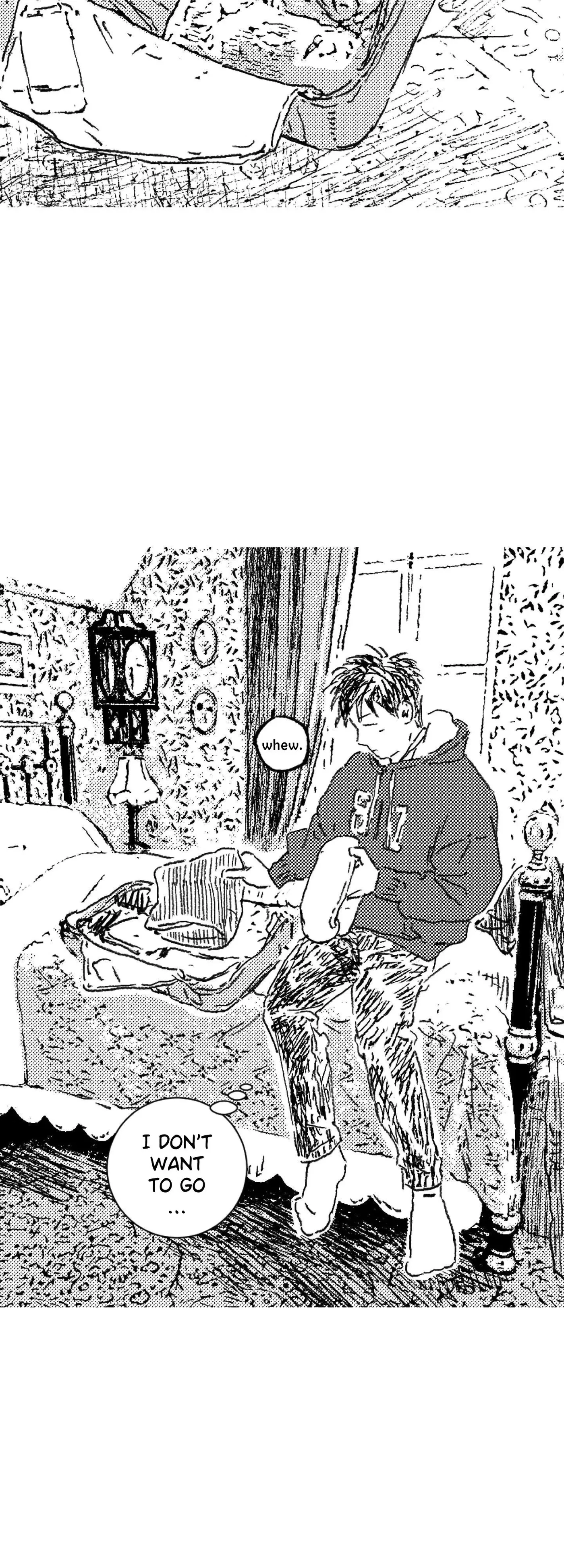 Chapter 187, page 29