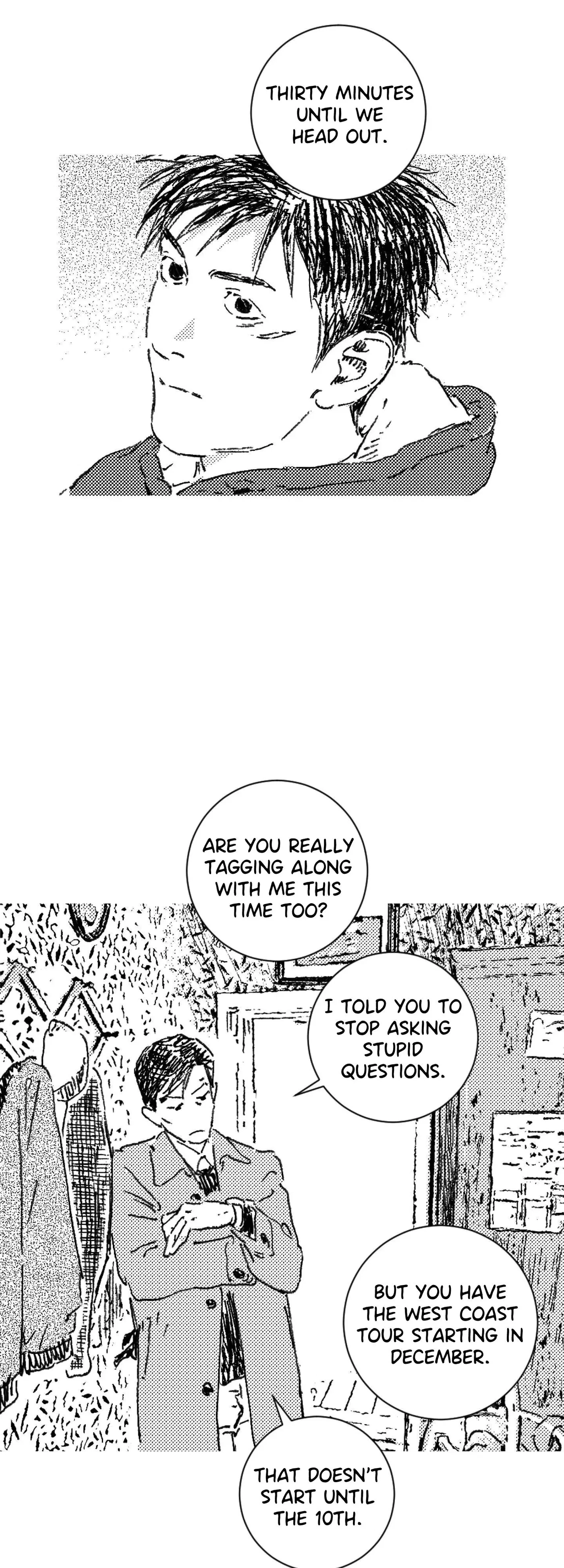 Chapter 187, page 30