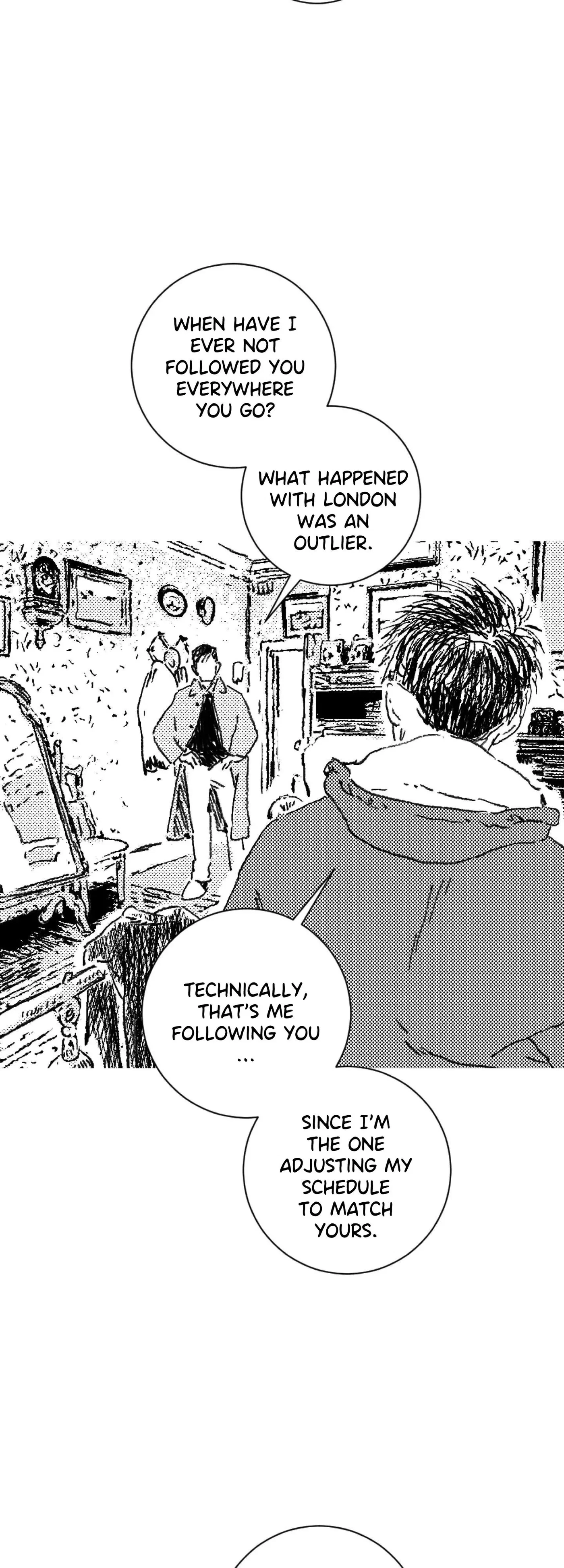 Chapter 187, page 31