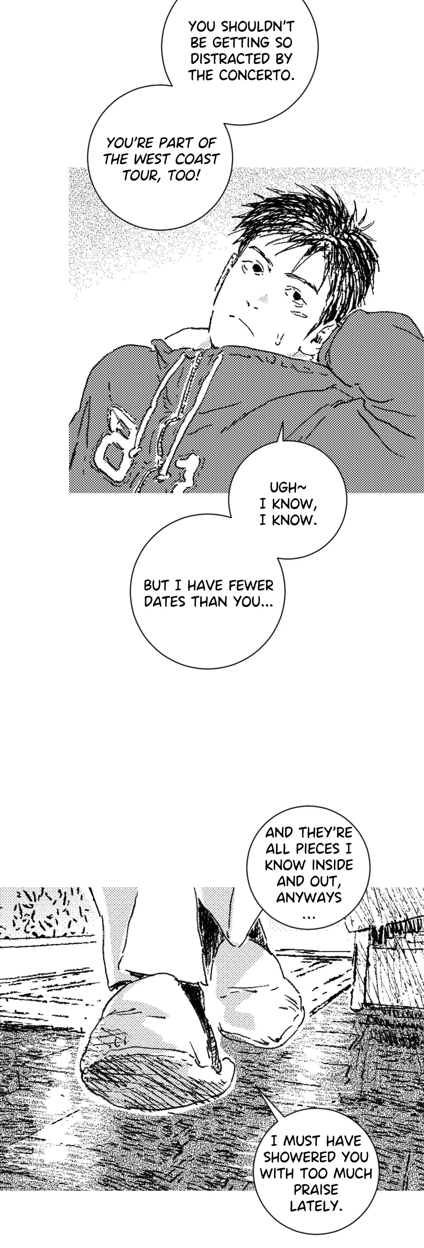 Chapter 187, page 32