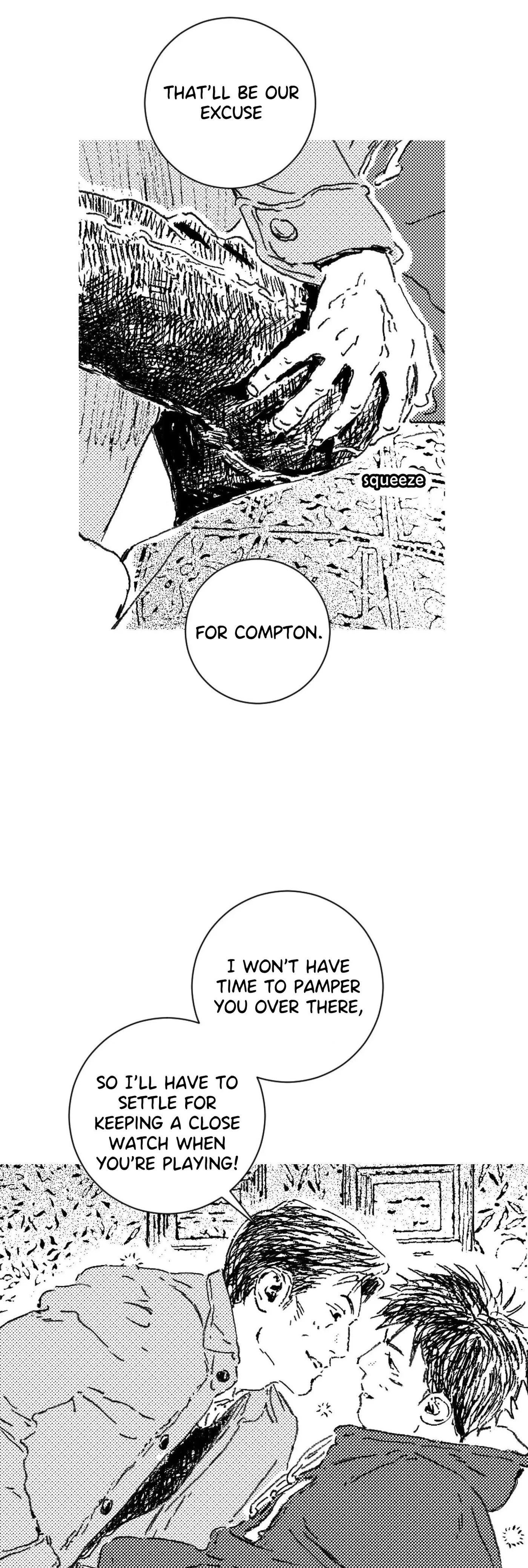 Chapter 187, page 34