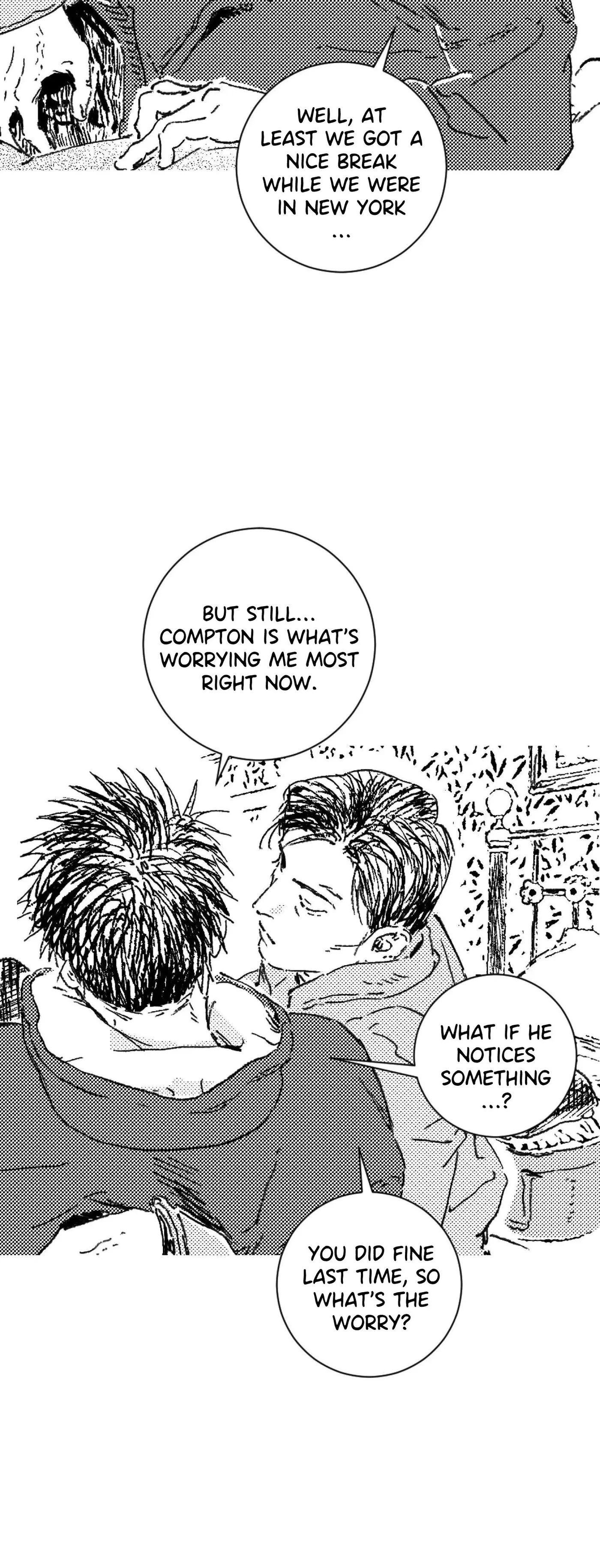 Chapter 187, page 35